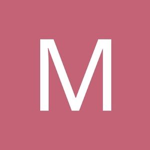 Meet your Posher, Monserrat